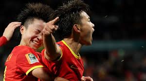 过合理的财